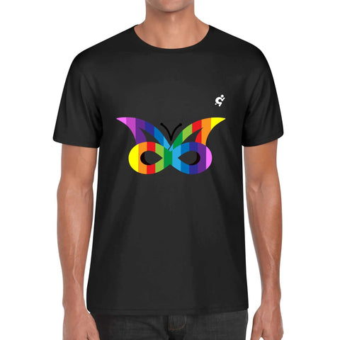 Mr.Shit Men's 100% Cotton - AuDHD $ 35.90