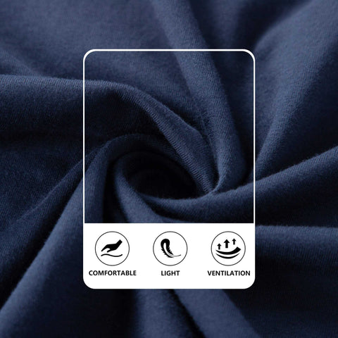 Men's 100% Cotton - AuDHD Dexium 4 - Mr.Shit