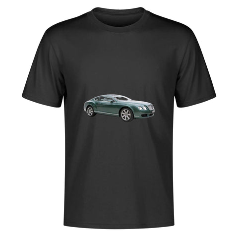 Mens 100% Cotton - Bently - Mr.Shit