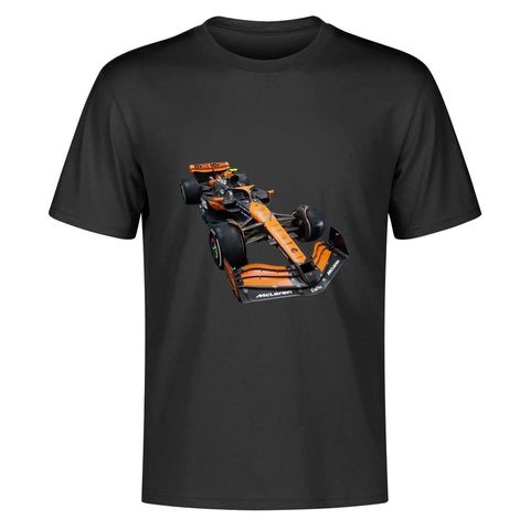 Mens 100% Cotton - Formula 1 - Mr.Shit