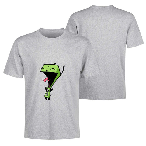 Men's 100% Cotton - Gir - Mr.Shit