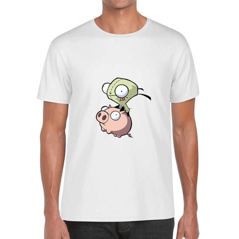 Men's 100% Cotton - Gir 2 - Mr.Shit