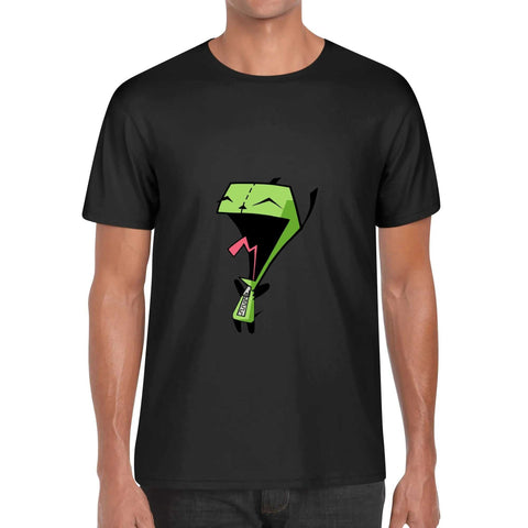 Men's 100% Cotton - Gir - Mr.Shit