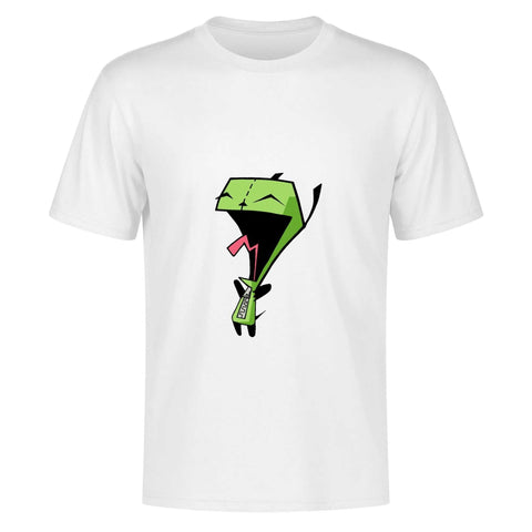 Men's 100% Cotton - Gir - Mr.Shit