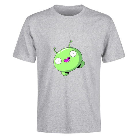 Men's 100% Cotton - Moon Cake - Mr.Shit