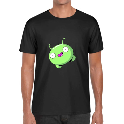 Men's 100% Cotton - Moon Cake - Mr.Shit