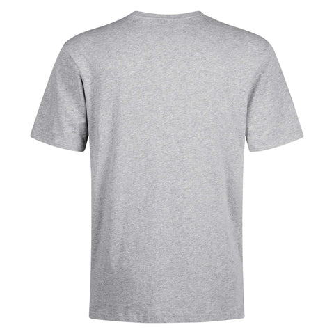 Mens 100% Cotton - Porsche 911 Turbo - Mr.Shit