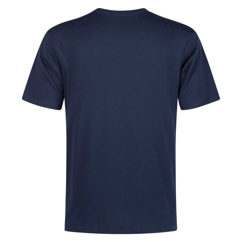 Mens 100% Cotton - Subaru Impreza WRX 1997 WRC - Mr.Shit