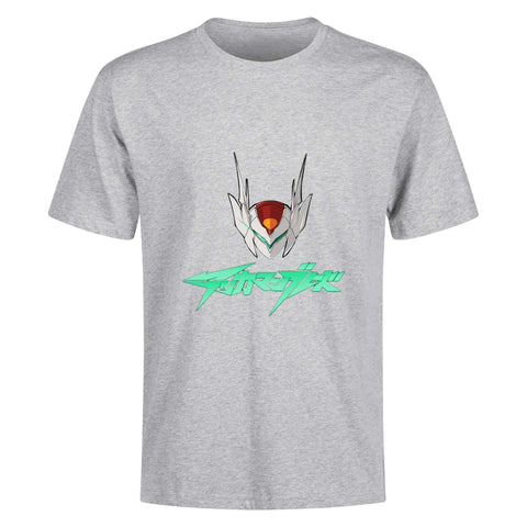 Men's 100% Cotton - Teknoman - Mr.Shit