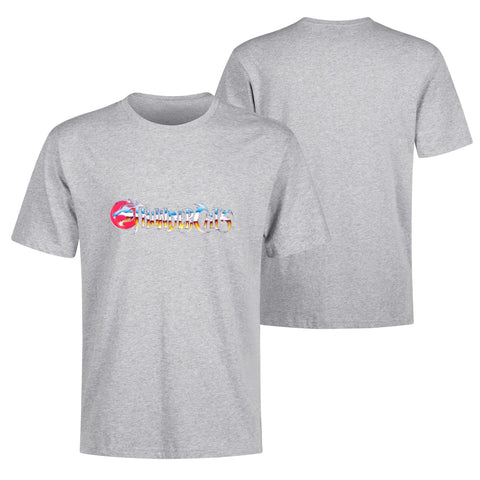 Men's 100% Cotton - Thunder Cats 3 - Mr.Shit