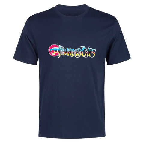 Men's 100% Cotton - Thundercats - Mr.Shit