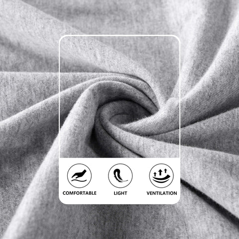 Men's 100% Cotton - Voltron - Mr.Shit