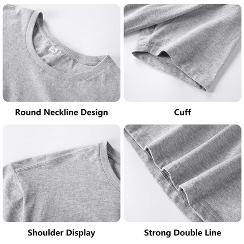 Men's 100% Cotton - Voltron - Mr.Shit