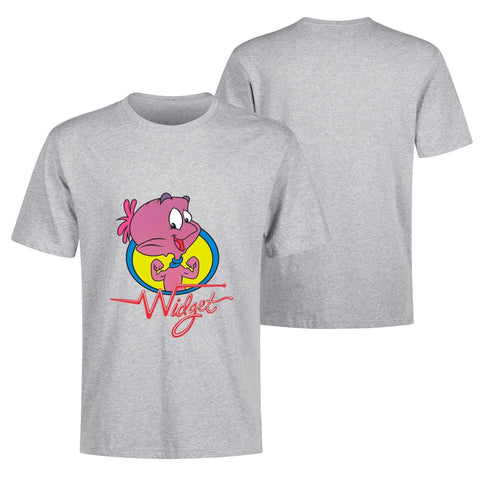 Men's 100% Cotton - Widget 2 - Mr.Shit