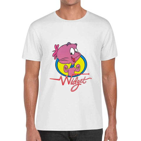 Men's 100% Cotton - Widget 2 - Mr.Shit