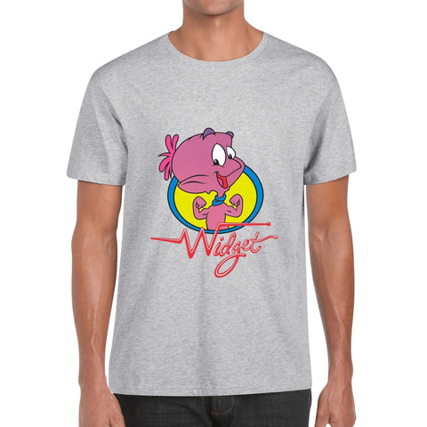 Men's 100% Cotton - Widget 2 - Mr.Shit