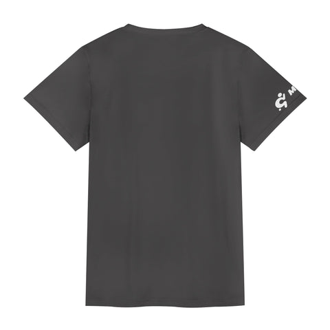 Men's T-shirt - BMX Dad - Mr.Shit