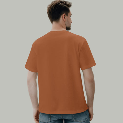 Men's T-shirt - Doom IDCHOPPERS 2 - Mr.Shit