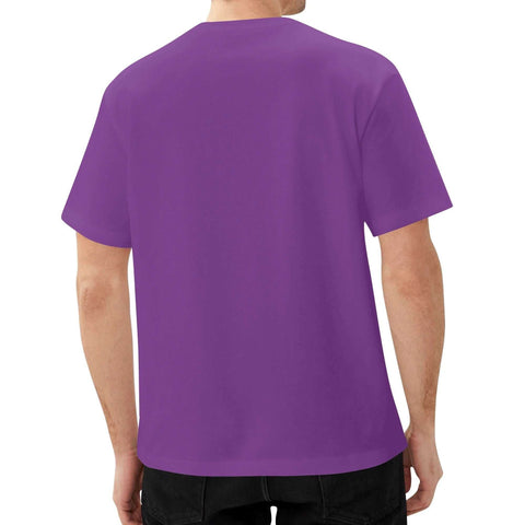 Men's T-shirt - Gir 3 - Mr.Shit