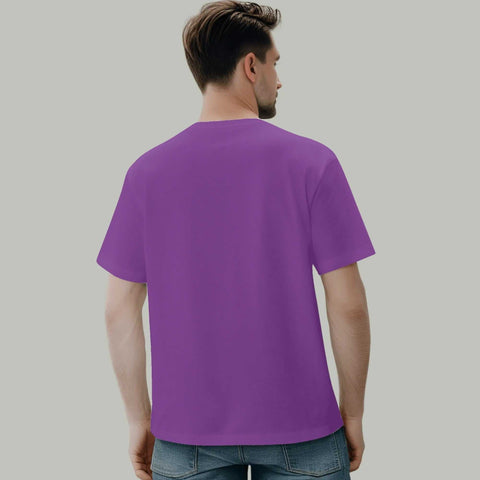 Men's T-shirt - Gir 3 - Mr.Shit