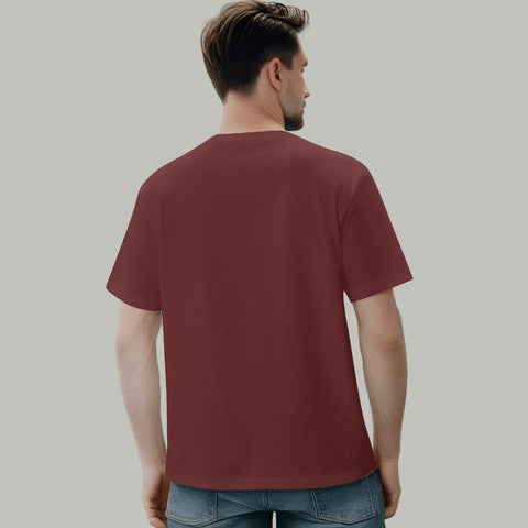 Men's T-shirt - Kool - Aid - Mr.Shit