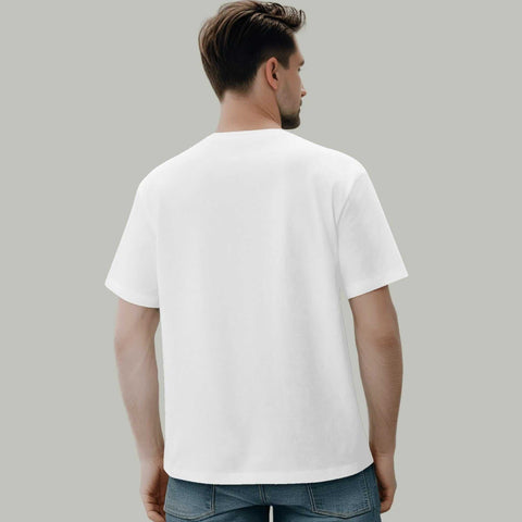 Men's T-shirt - Off Road - Mr.Shit