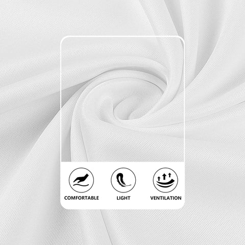 Men's T-shirt - Pineapple - Mr.Shit