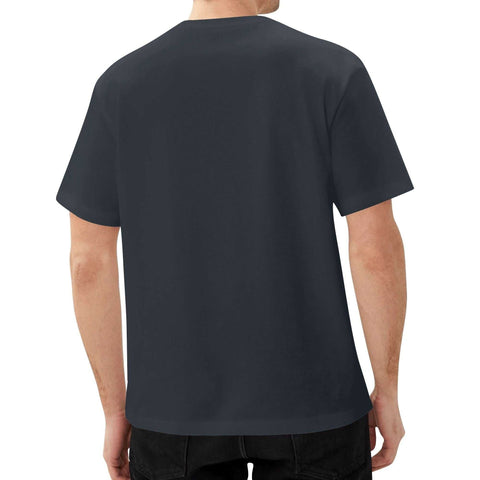 Men's T-shirt - Surf - Mr.Shit