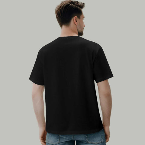 Men's T-shirt - Voltron 2 - Mr.Shit