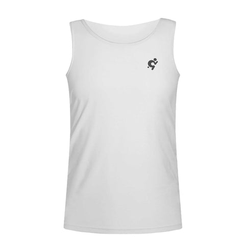 Men's Tank Top - Chuck Norris - Mr.Shit