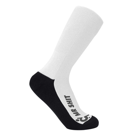 Crew Socks - Mr.Shit