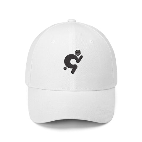 Mr.Shit Embroidered Baseball Caps Hats & Caps $ 32.52