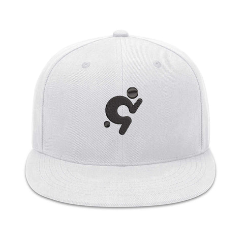 Mr.Shit Embroidered Hip-hop Hats Hats & Caps $ 34.52