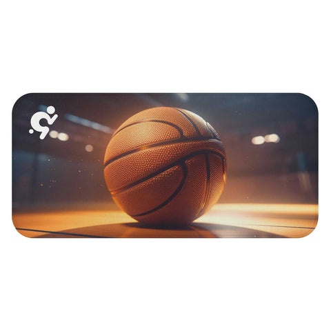 Mr.Shit Gym Towel - Mr Shit - Basketball All Towels $ 20.24