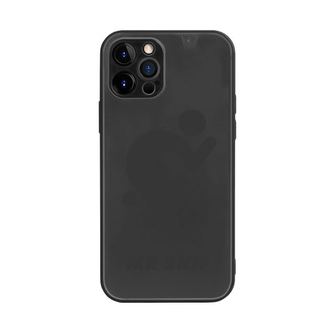 Mr.Shit iPhone12 Pro Case Accessories $ 21.00