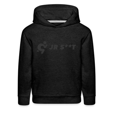 Kids‘ Premium Hoodie - Mr.Shit