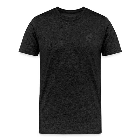Shop Men's Premium T-Shirt – Quality Comfort & Style – Mr.Shit