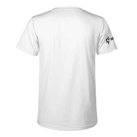 Mens T-shirt - ATV - Mr.Shit