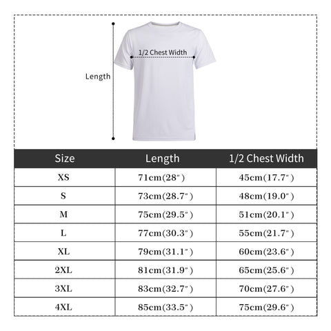 Mens T-shirt - Auto Parts - Mr.Shit