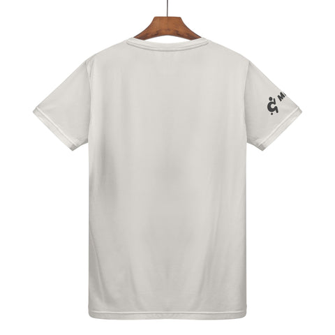 Mens T-shirt - Beach 12 - Mr.Shit