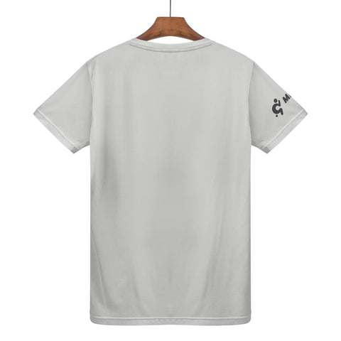 Mens T-shirt - BMX 5 - Mr.Shit