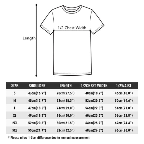 Mr S - Computer Circuit T-Shirt - Mr.Shit