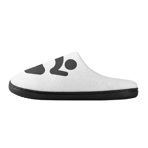 Unisex Rubber Autumn Slipper Room Shoes - Mr.Shit