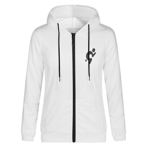 Women's Mrs Shit Lightweight Hoodie - Mr.Shit