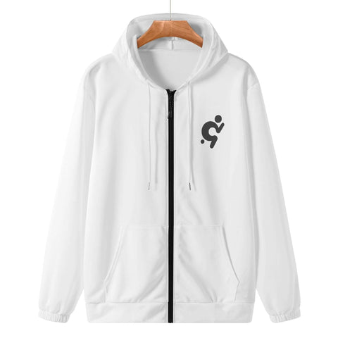 Women's Mrs Shit Lightweight Hoodie - Mr.Shit